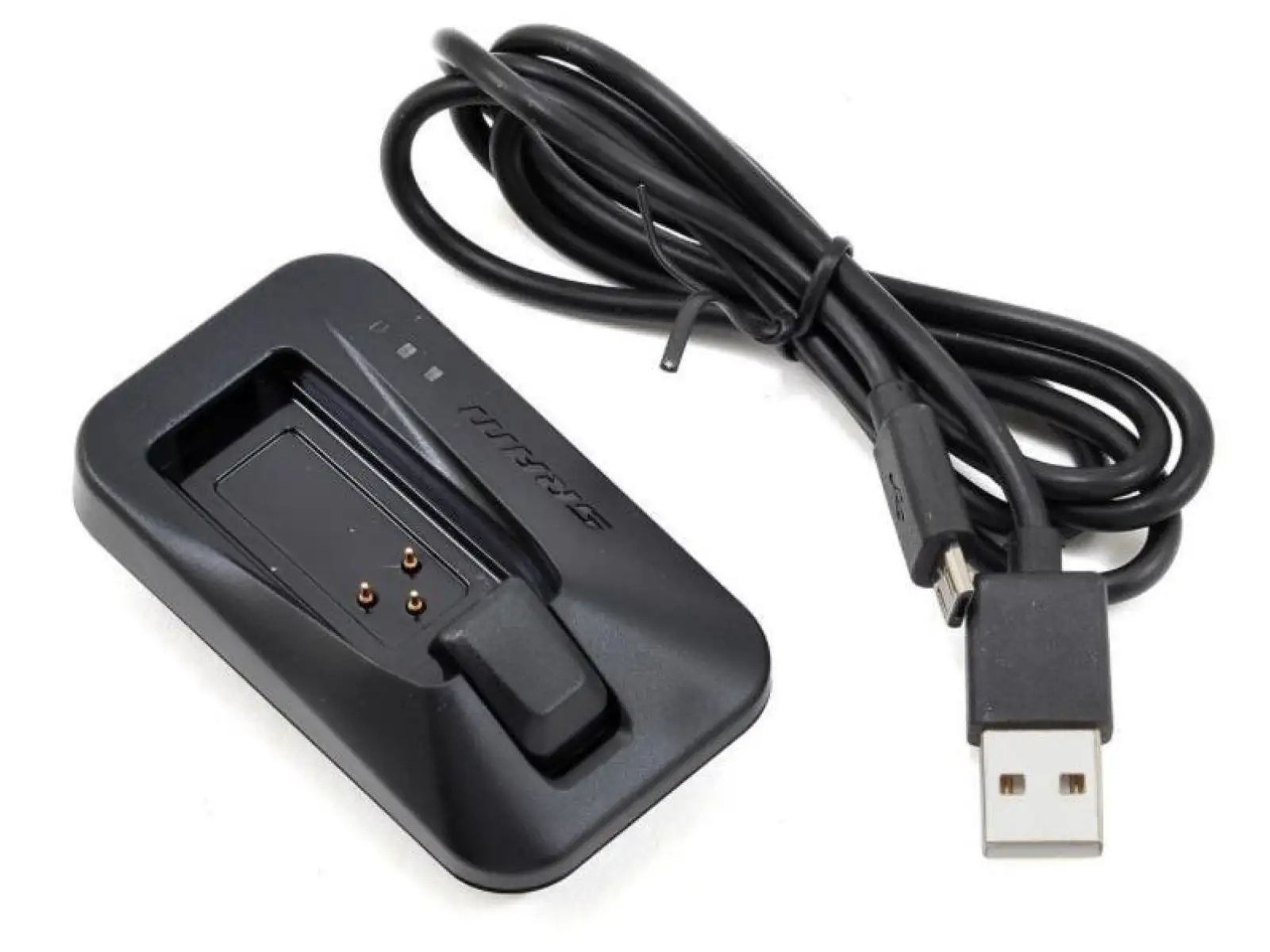 Sram eTap nabíjačka s USB káblom