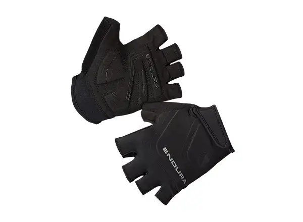 Endura Xtract dámské rukavice Black