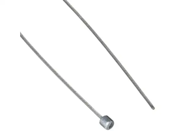 Jagwire Sport Slick Stainless Shimano/Sram shift cable 2300 mm 1 ks