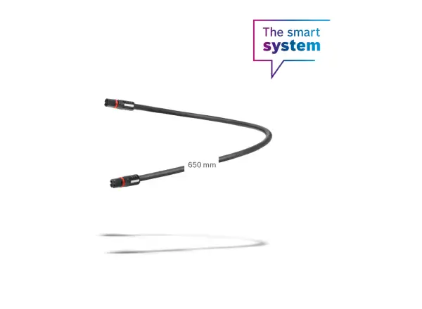 Kábel displeja Bosch 650 mm (Smart System)