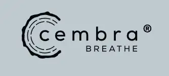 Cembra® Breath