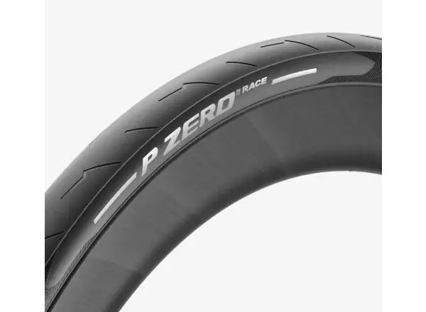 Pirelli P ZERO™ Race TechBELT SmartEVO cestný plášť kevlar