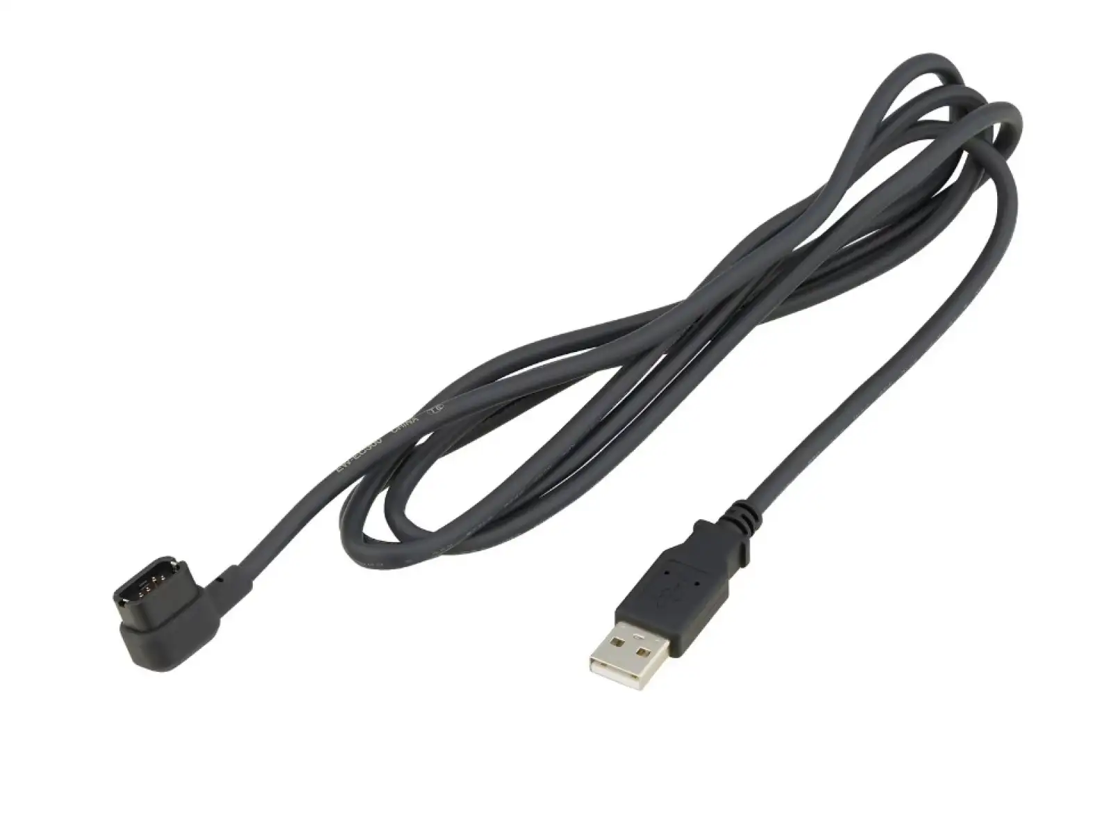 Shimano EW-EC300 nabíjací kábel