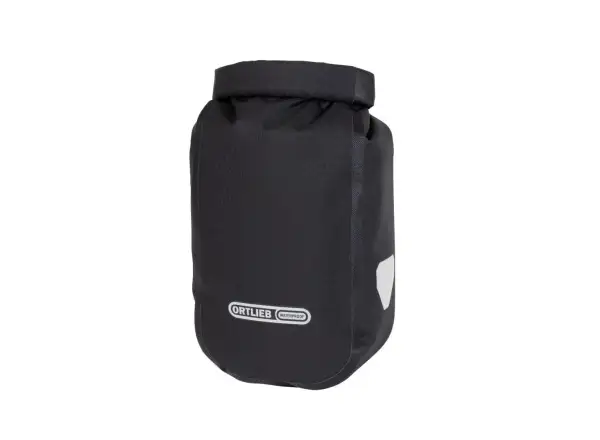 Ortlieb Fork-Pack BP taška na vidlicu 4,1 l matná čierna