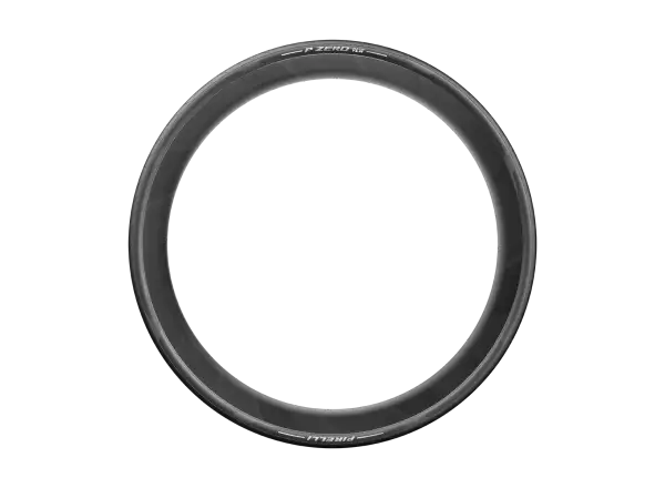 Cestná pneumatika Pirelli P Zero Race TLR 28-622 čierna