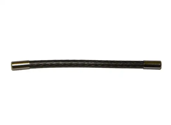 Aligator LY-186, bowden 1m