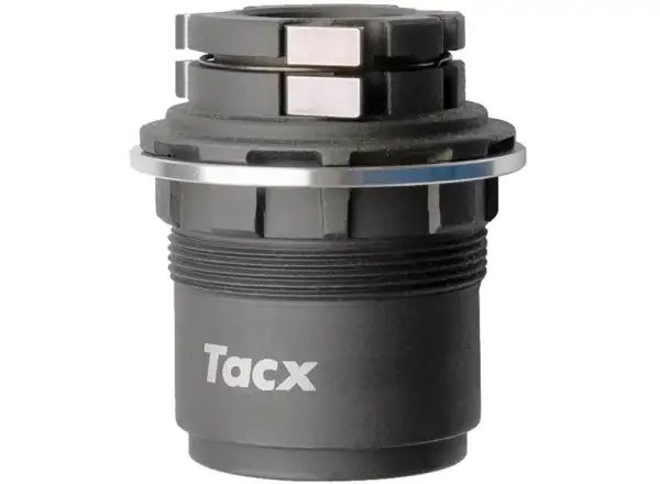 Tacx T-2875.76 Neo 2T orech Sram