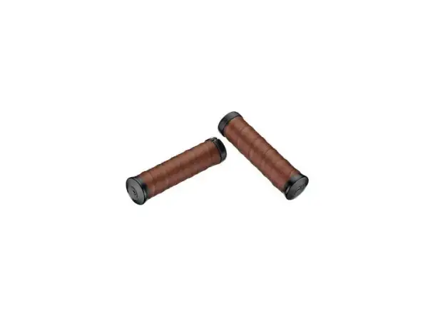 Gripy CICLOVATION Urban Classic Wrap Grind Brown