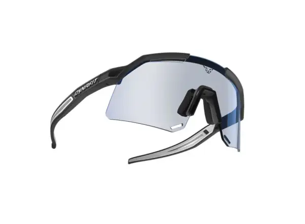 Slnečné okuliare Dynafit Ultra Pro Black/White