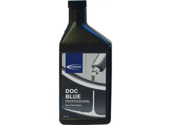 Schwalbe Doc Blue Professional 500 ml tesnenia