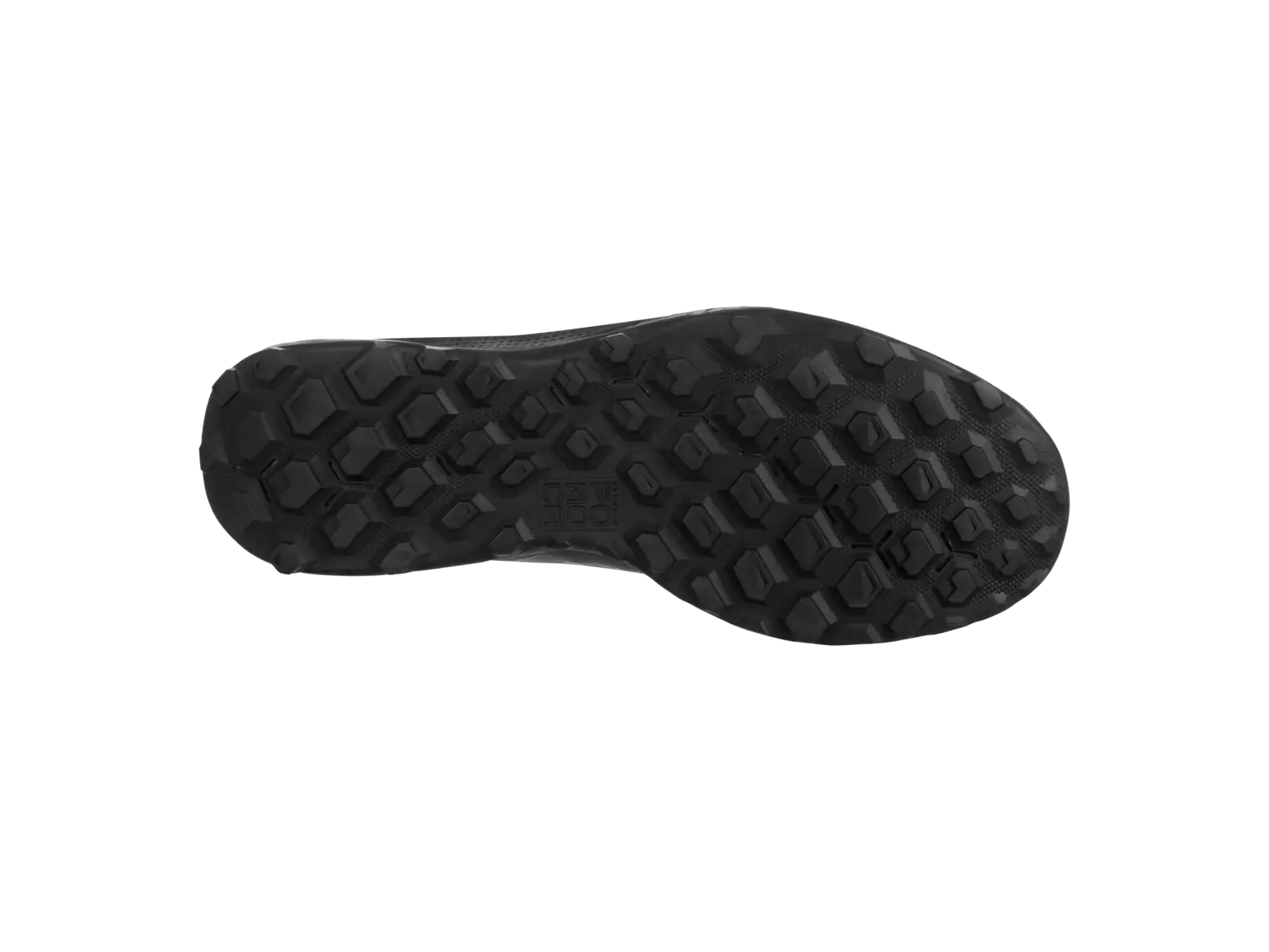 Salewa Pedroc Powertex Pánske topánky Black/Black