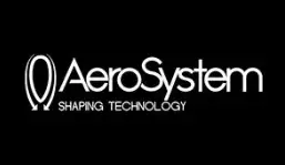 AeroSystem Shaping Technology