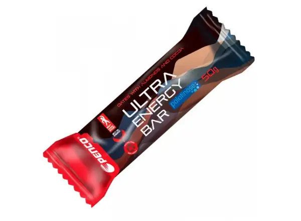 Penco Ultra Energy Bar 50 g