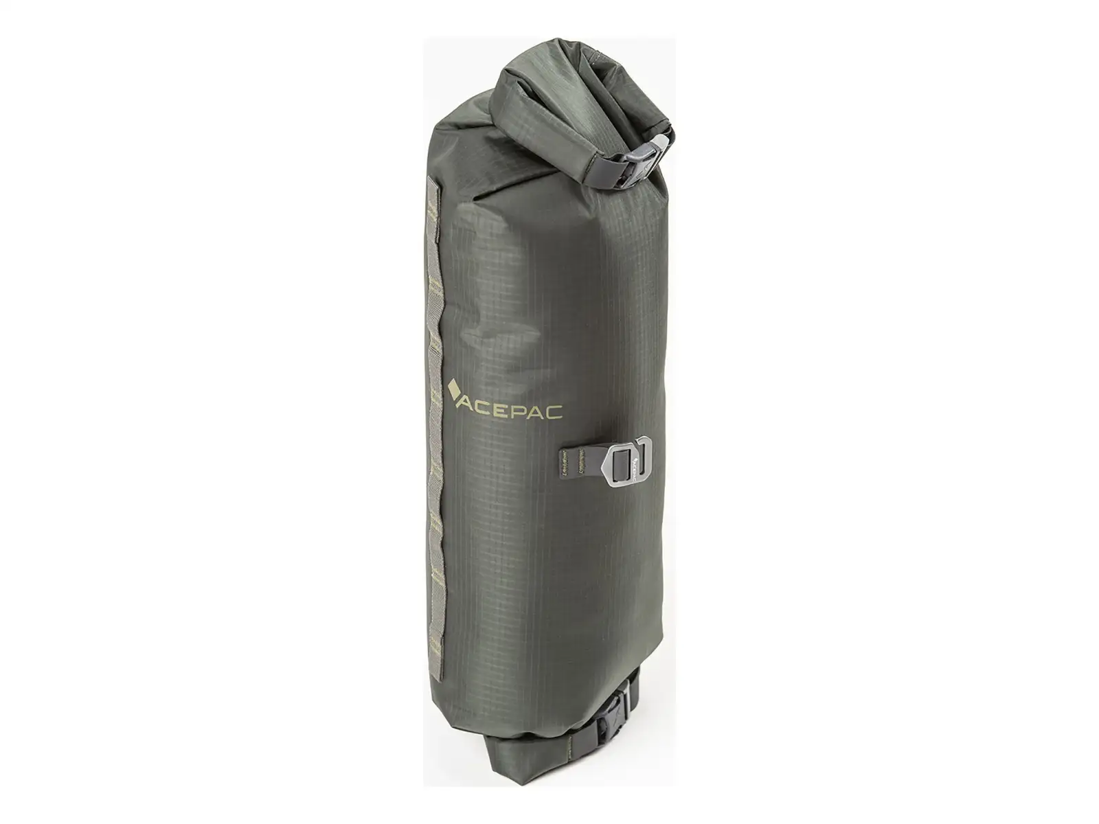 Vak Acepac Drybag MKIII 16 l sivý