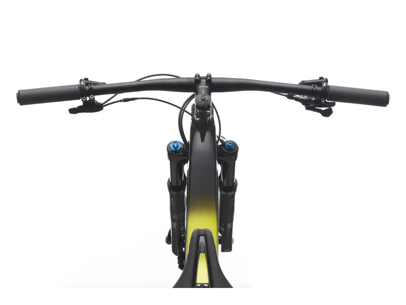 Horský bicykel Cannondale Scalpel Carbon 4 HLT