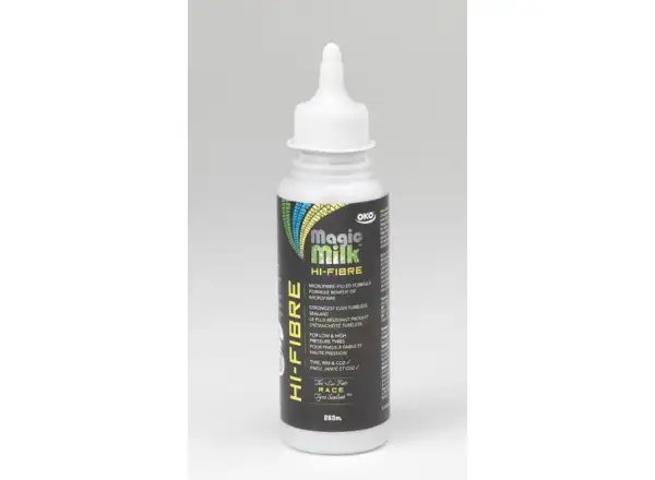 OKO Magic Milk Hi-Fibre Sealant 250 ml