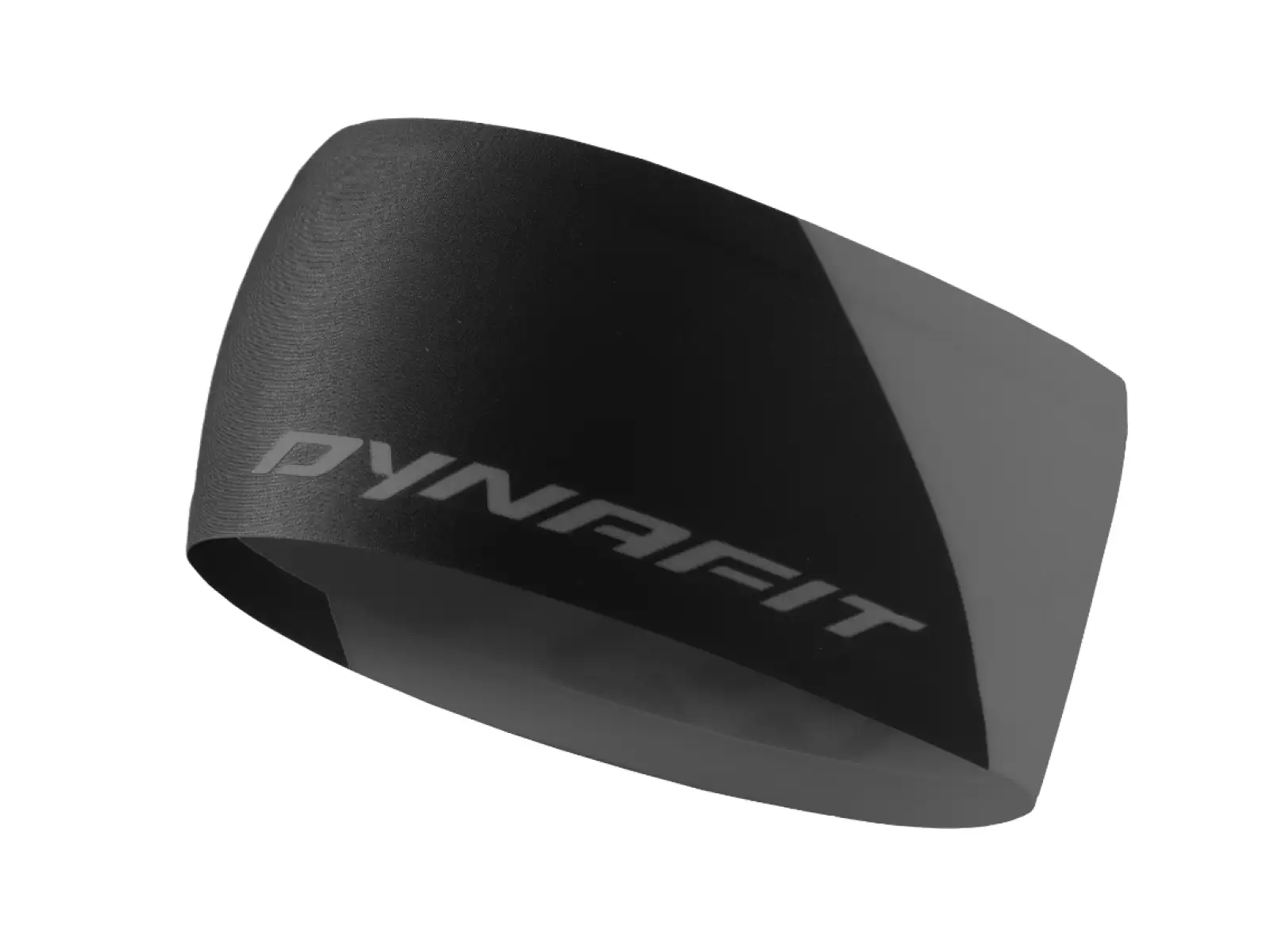 Dynafit Performance 2 Dry Headband Magnet