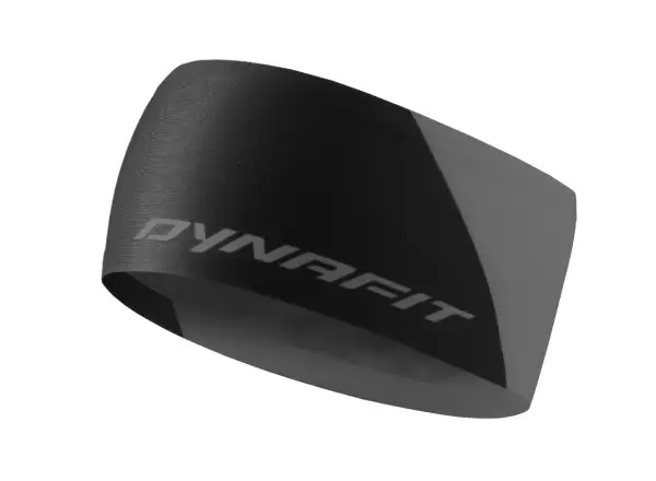 Dynafit Performance 2 Dry Headband Magnet
