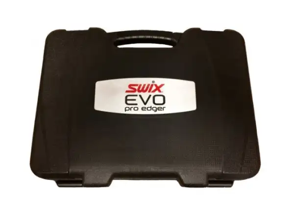Elektrický box na ostrenie hrán Swix TA3013