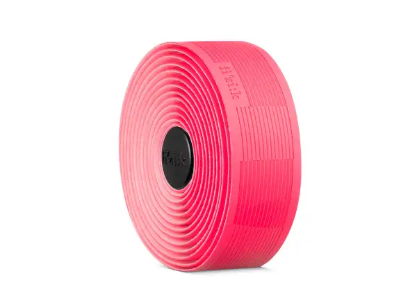 Fizik Vento Solocush Tacky wrap 2,7 mm Pink