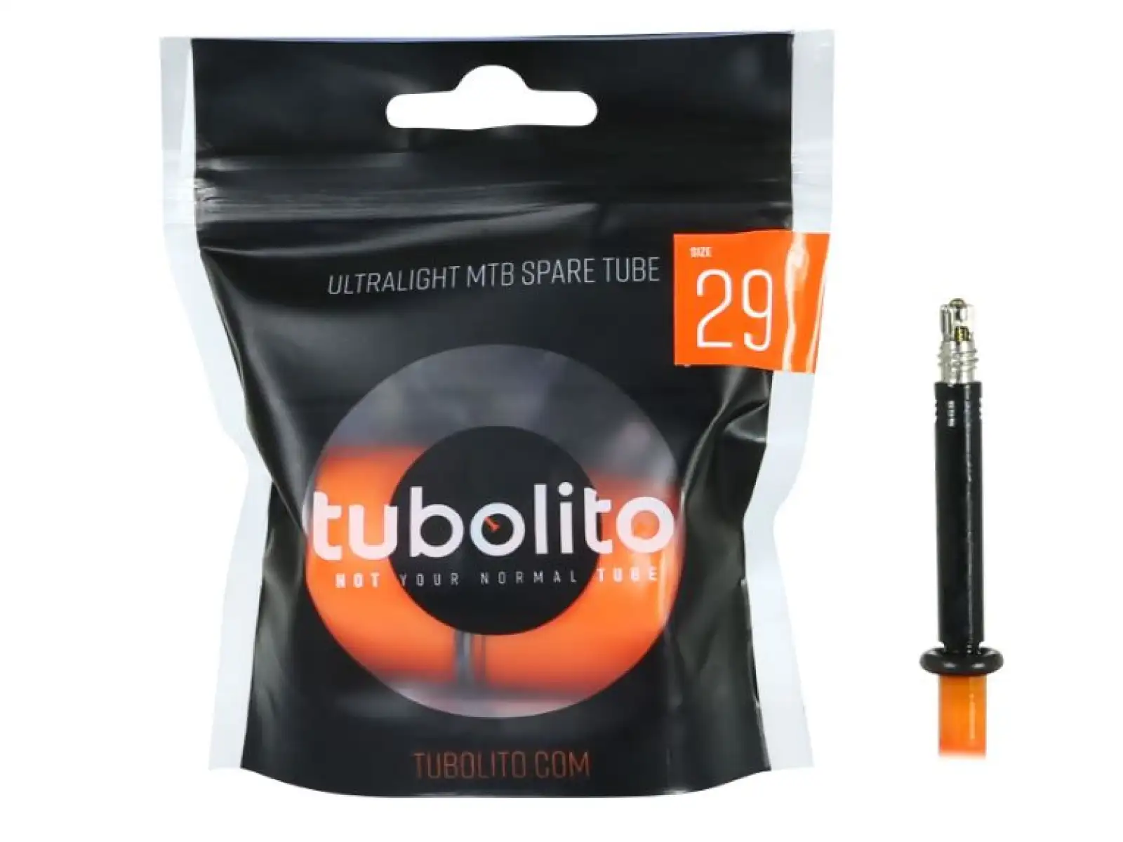 Tubolito S-Tubo MTB duša 29 x 1,8-2,4 gal. ventil