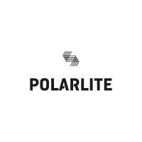 Polarlite