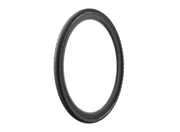 Pirelli Cinturato™ GRAVEL RC 45-622 čierna