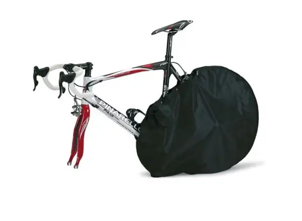 Scicon Rear Bike Cover obal na zadní kolo