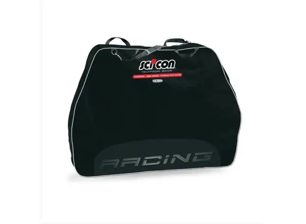 Scicon Cycle Bag Travel Plus Racing obal na kolo