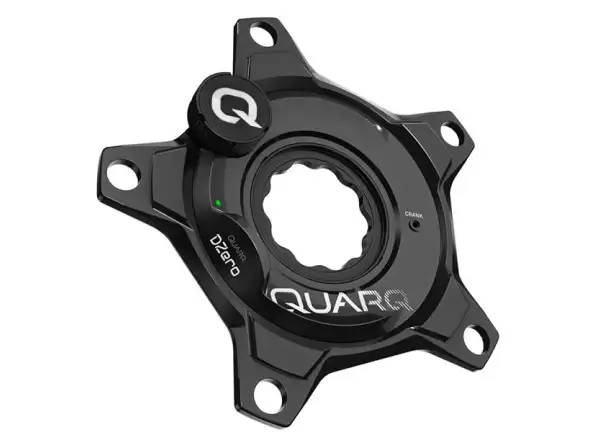 Quarq Powermeter DZERO Specialized 110 BCD