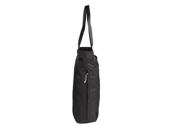 Camelbak Pivot Tote Pack Shoulder Bag Black