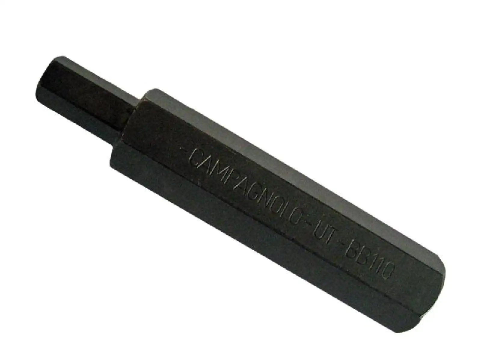 Allenový kľúč Campagnolo UT-BB110 Ultra Torgue
