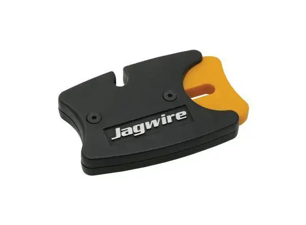 Hydraulické nožnice na hadice Jagwire Pro WST033