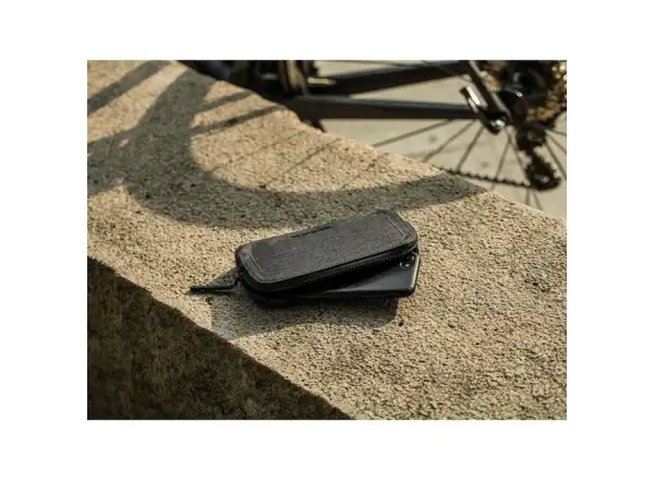 Topeak Cycling Wallet 5,5" peňaženka a puzdro na telefón