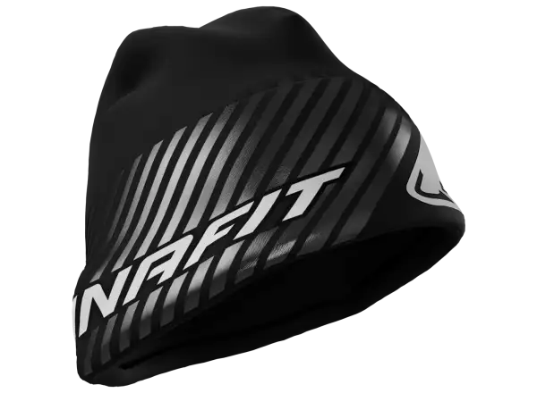 Dynafit Alpine Reflective Cap Black Out/Nimbus veľkosť. Uni