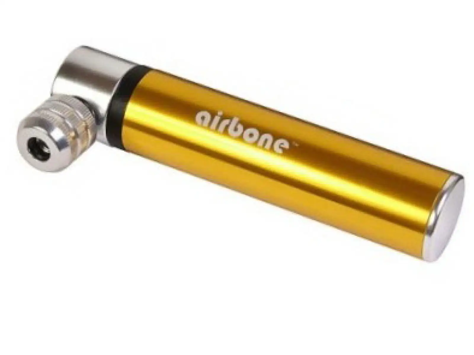 Airbone 59g mini pumpa