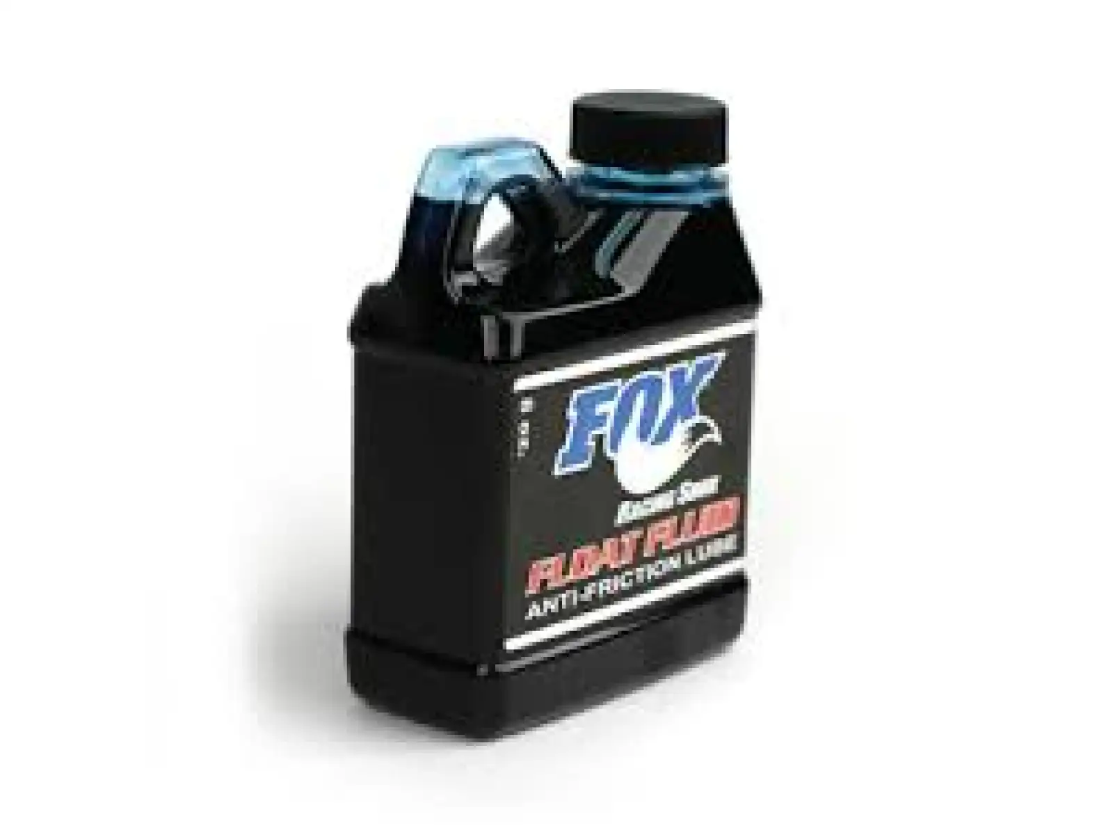 Fox Float Fluid Oil 8oz.