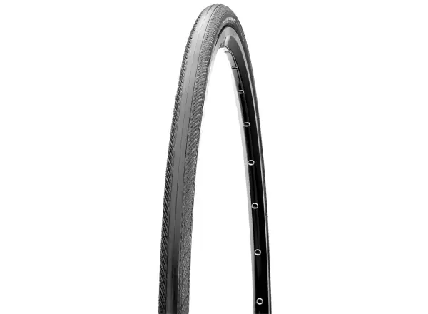 Maxxis Dolomites cestná pneumatika kevlar 700x28 čierna