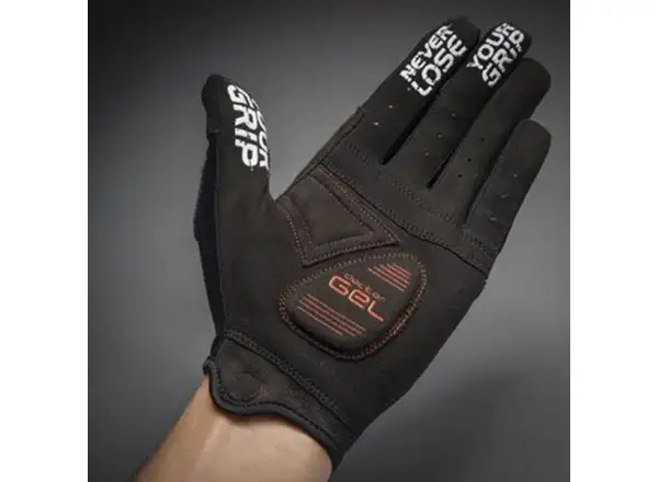 Grip Grab SuperGel XC rukavice