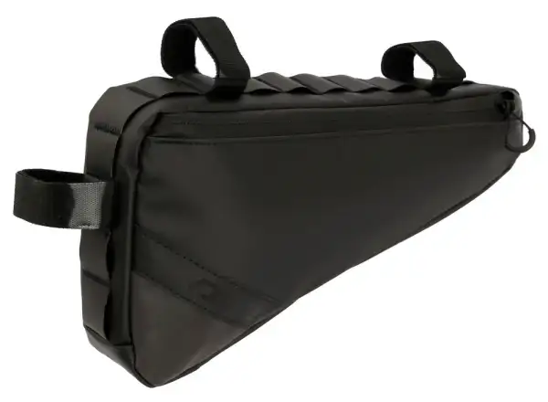 Rock Machine F.Bag 30 rámová taška 0,85 l čierna