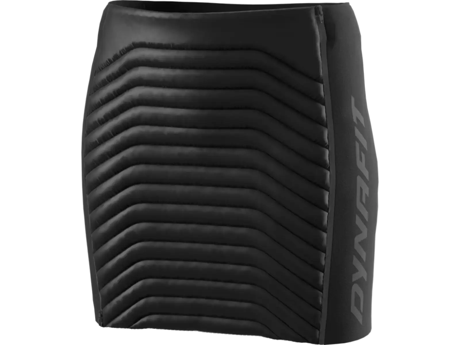 Dámska sukňa Dynafit Speed Insulation Black Out Magnet Skirt