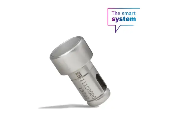 Bosch magnet na špice (Smart System)
