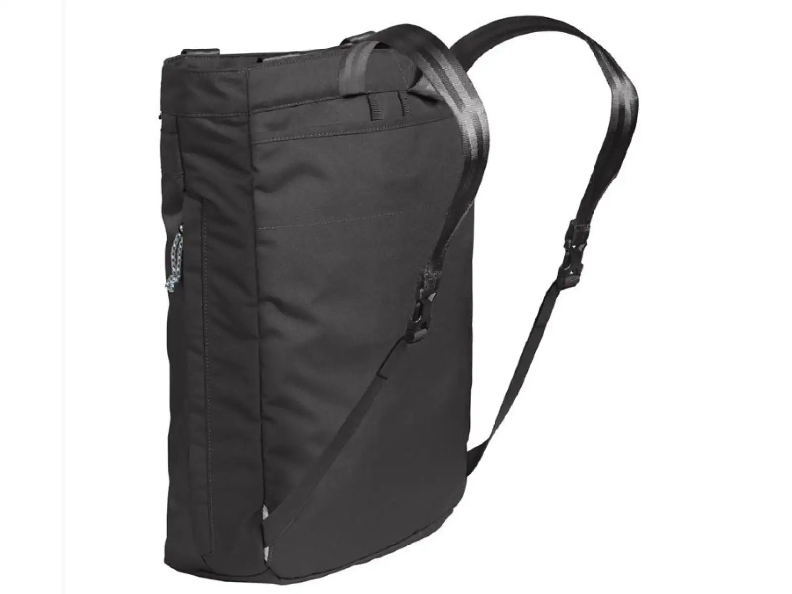 Camelbak Pivot Tote Pack Shoulder Bag Black