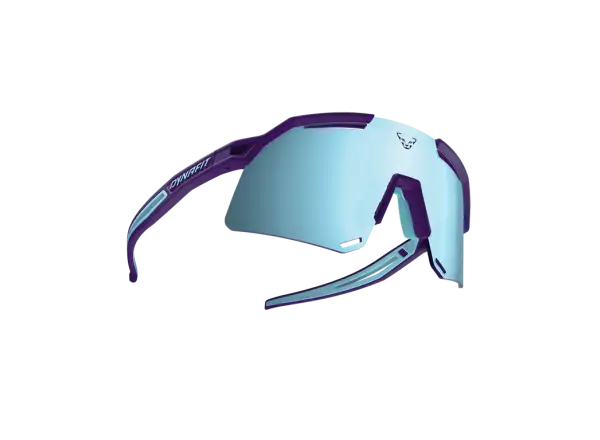 Okuliare Dynafit Ultra Evo Royal Purple/Marine Blue