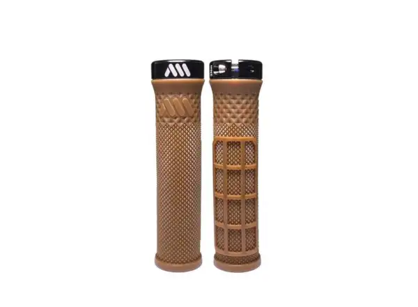 All Mountain Style Cero Grips Gum