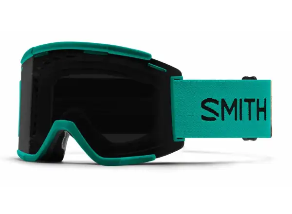 Smith Squad MTB XL AC okuliare iago garay