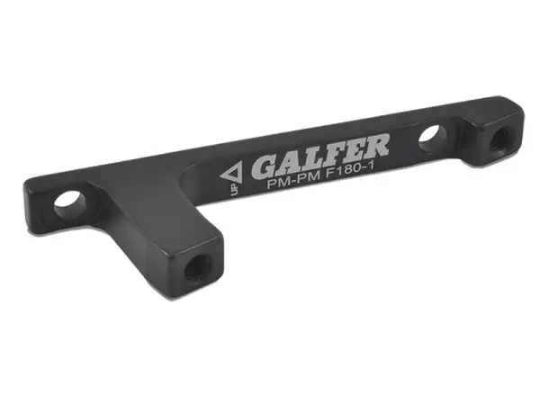 Galfer SB002 PM/PM adaptér predný/zadný