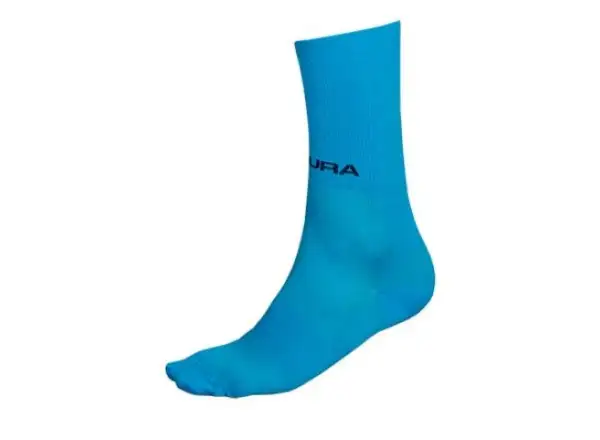 Ponožky Endura Pro SL II Light Blue