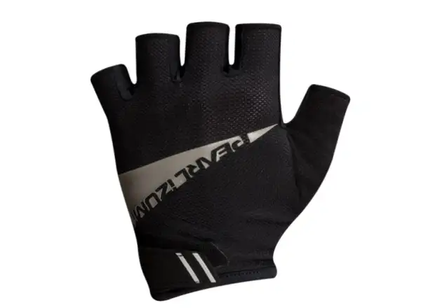 Pearl Izumi Select Pánske krátke rukavice Black