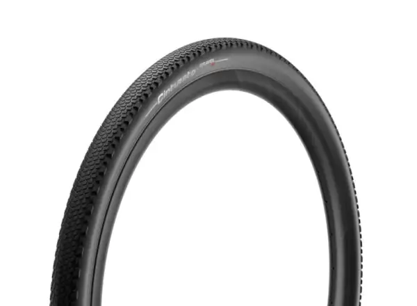 Pirelli Cinturato™ Gravel H TLR 45-622 Kevlar black